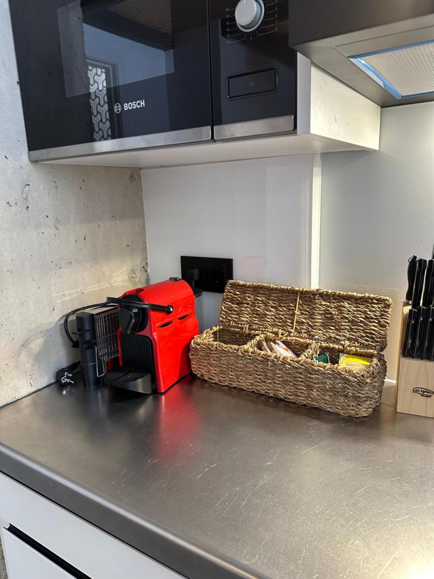 Loft Camp Del Turia A5 - Housevanlive บาเลนเซีย ภายนอก รูปภาพ