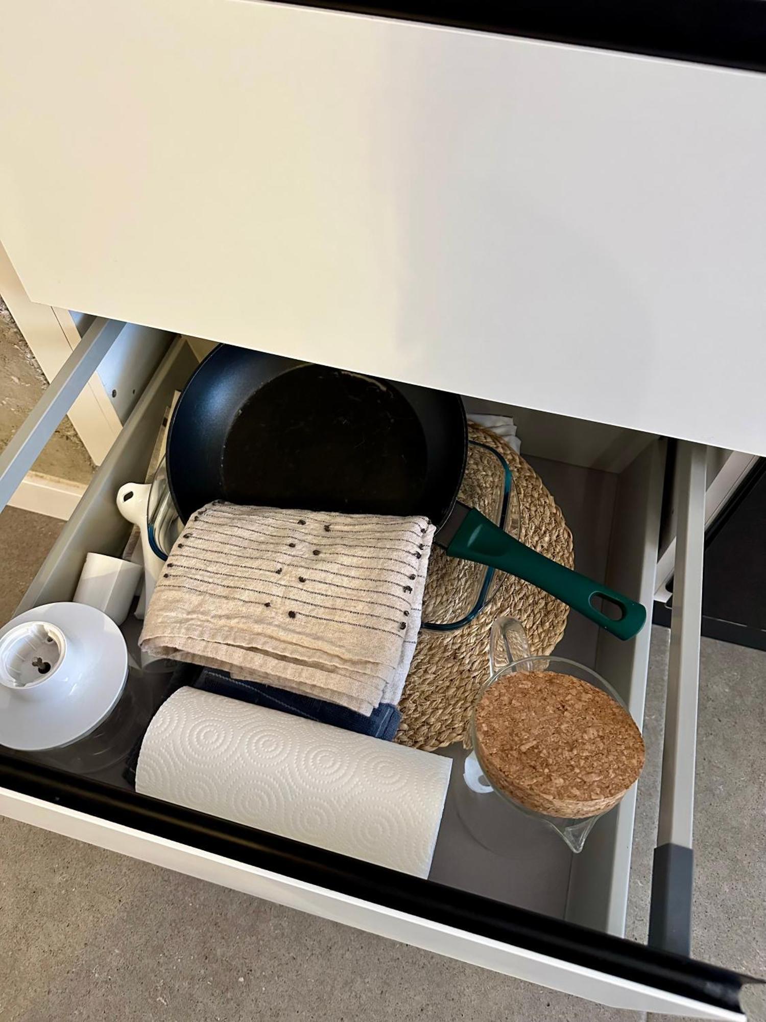 Loft Camp Del Turia A5 - Housevanlive บาเลนเซีย ภายนอก รูปภาพ