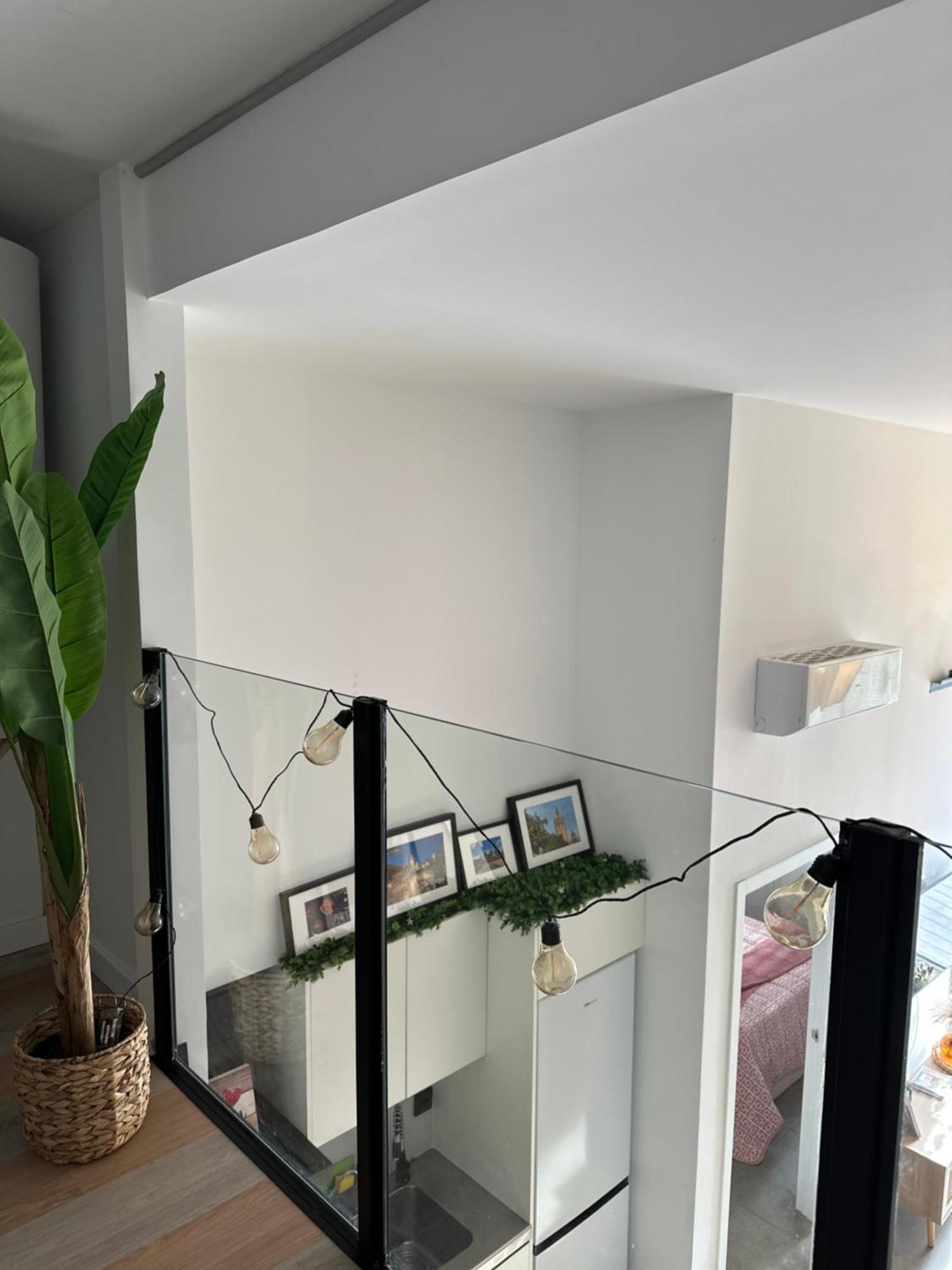 Loft Camp Del Turia A5 - Housevanlive บาเลนเซีย ภายนอก รูปภาพ