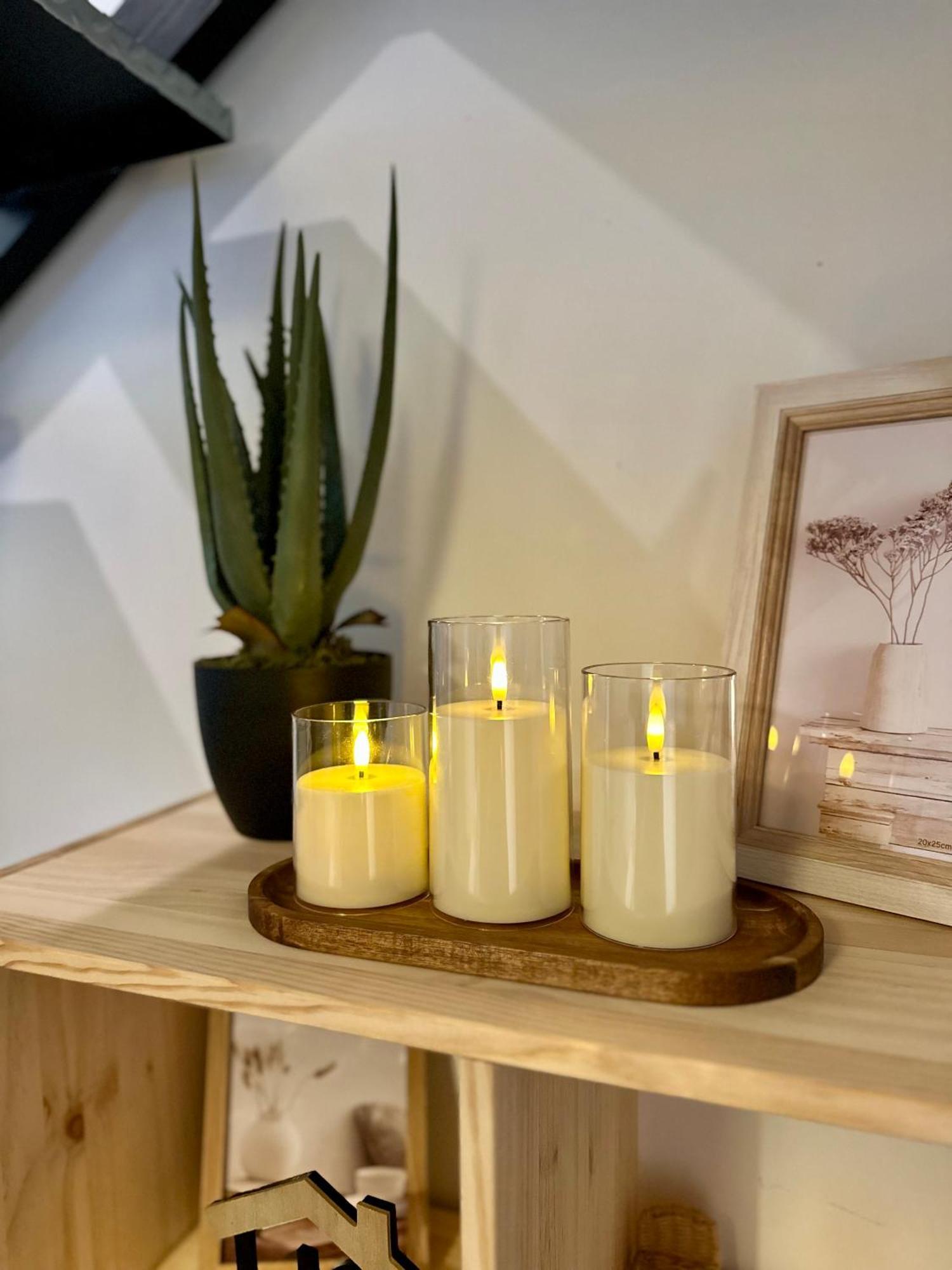Loft Camp Del Turia A5 - Housevanlive บาเลนเซีย ภายนอก รูปภาพ